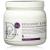 Design Essentials Rosemary & Mint Stimulating Super Moisturizing Conditioner  32 Ounce Container 900 ml