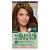 Clairol Natural Instincts Demi-Permanent Hair Dye  5G Medium Golden Brown Hair Color  Pack of 1 5G Medium Golden Brown 5.85 Fl Oz (Pack of 1)