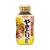 Ebara Yakitori Grilled Chicken Sauce 240 g