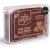 Saffron Finest Pure Premium Saffron Safran The Food Supply Saffron is CERTIFIED Grade A++ LAB TESTED Highest Grade for Saffron for Tea Paella Rice Desserts Sweets (1g (Pack of 1))