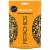 Wonderful Pistachios No Shells Honey Roasted 5.5 Ounce Resealable Pouch
