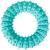 Trixie 33181 Denta Fun Ring Mintfresh natural rubber 12 cm
