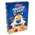 Kellogg's Breakfast Cereal, Frosted Flakes, Fat-Free, 10.5 oz Box