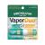 Mentholatum Vaporduo (1 Pack)