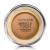 Max Factor Miracle Touch Liquid Illusion Foundation No. 85 Caramel 1per Pack (1 x 11.5 g)