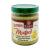 Eden Organic Brown Mustard 9 oz 9 Ounce (Pack of 1)