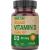 DEVA Vegan Vitamin D3 Supplement - Once-Per-Day Tablet with 1000 IU - Cholecalciferol - Lichen Plant Derived - 90 Small Tablets 90 Count (Pack of 1)