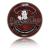 Deluxe Pomade By Dapper Dan, Medium Hold Medium Shine, No Greasiness Or Flakiness, Citrus & Vanilla Fragrance 100ml 3.38 Fl Oz (Pack of 1)
