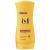 Conditioner by Motions moisture and conditioner with silk proteins shea butter and coconut oil