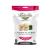 Seba Garden Raw Whole cashew nuts 1kg-freshly packed in the re-lockable bag-healthy protein feed quite natural keto-friendly vegan gluten-free 1 kg