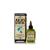 Arlo's Beard Oil - Smooth and Shiny 75 ml Coconut 75 ml (Pack of 1)