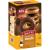 Katz Gluten Free Chocolate Frosted Donuts | Dairy Free, Nut Free, Soy Free, Gluten Free | Kosher (3 Packs of 6 Donuts, 14 Ounce Each)