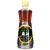 Kadoya Sesame Oil, 22.10 Fl Oz