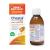 Boiron Children's Chestal Honey Cough Syrup, 6.7 Ounce, Homeopathic Medicine for Cough and Chest Congestion 6.7 Fl Oz (Pack of 1)