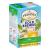 Twinings Cold Brewed Iced Tea Green Tea with Mint 20 Tea Bags 1.41 oz (40 g)