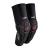 G-Form Pro-Rugged Elbow Pad(1 Pair) Adult XL Black