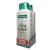 Fruit Of The Earth Bogo Lotion Shea Butter 11 Ounce (325ml) (2 Pack)