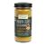 Frontier Seasoning Blends Indian Curry, 1.87-Ounce Bottle 1.87 Ounce (Pack of 1)