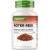 Red rice extract - 240 capsules - Premium Formula: 2.95mg Monacolin K + grape seed powder + L -Leucin - without undesirable additives - laboratory testing - high -dose - vegan