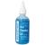 MAXIGUARD Dental Cleaning Gel for Animals Old Package