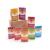 Big Bang Curry Kit Box - makes 13 Authentic Dishes | Byriani Dahl Bhajis & 5 Curry flavours - feeds 25 | FREE Recipe E-Book | 100% Natural - Gluten-Free Vegan Friendly | Perfect for Home Cooks BIG BANG - makes 13 Curries with Sides feeds 25
