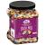 Nut Harvest Nut & Chocolate Mix, 39 Ounce Jar Nut & Chocolate Mix Jar