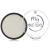 Essence - My Must Haves Eyeshadow 13