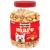 Milk-Bone MaroSnacks Dog Treats with Real Bone Marrow and Calcium All Size Dogs Beef 40 Ounce (Pack of 1)