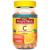 Nature Made Maximum Strength Dosage Vitamin C 1000mg per Serving Immune Support Vitamin C Gummies for Adults 80 Vitamin C Gummies 20 Day Supply
