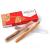 Miswak Club Natural Teeth Whitening Kit/Natural Toothbrush for Whiter Teeth  Fresher Breath  While Being Chemical Free