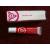 Mary Kay At Play Jelly Lip Gloss Violet Vixen