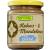 Rapunzel Organic Coconut & Almond Butter with Dates (6 x 250 gr) 250 g (pack of 6)