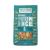 Profusion Organic Vegan Pea and Fava Protein Mince 125g 9.8 x 11.8 inches 125 g (Pack of 1)