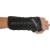 ProCare Quick-Fit Wrist II - Universal  Left