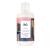 R+Co Dallas Biotin Thickening Conditioner, 8.5 Fl Oz