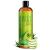 Aloe vera gel 99% organic 355 ml - eco -test very good - 100% natural pure & without fragrances (alcohol -free no perfume/toilet fragrance) - unique vegan formula without xanthan - from real juice not powder 355 ml (1 pack)