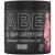Applied Nutrition ABE Pre Workout - All Black Everything Pre Workout Powder Energy & Physical Performance with Citrulline Creatine Beta Alanine (375g - 30 Servings) (Cherry Cola)