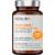 NEW: Curcumin Plus highly dose |Liquid turmeric in micelle formula |Without polysorbate without Piperin |Liquid with vitamin D3 + K2 |Laboratory tests quality from DE |60 capsules