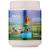 Kleravitex Goat Milk Treatment Mask For Dry Hair / Moisturizing Milk Mask for Dry and Damaged Hair - Nourishes & Hydrates Fragile Hair - Tratamiento Leche De Cabra Cabello Seco 35oz.
