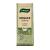 Biowagner - Bio rosemary cut |spicy herbal aroma for mushrooms potato and meat dishes |Natural organic ingredients |Recyclebare packaging |30 g