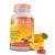 Quercetin 500mg - Quercetin with Bromelain - Zinc Quercetin and Vitamin C Supplement - Organic Wholefoods Blend with Ginger and Flavonoids - Immune and Respiratory System Support - 3 Month Supply 180 count