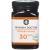 Manuka Doctor 30 Mgo M nuka Honey 500 g