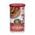 Natures Path Organic Gluten Free Old Fashioned Rolled Oats, Non-GMO, 40g Whole Grains, 5g Plant Based Protein, Oatmeal Great for Baking, 18 Ounce (Pack of 6) Gluten-Free Old Fashioned