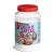 Premium Cream of Tartar - Food Grade - 100% Natural from Grapes - Natural Substitute for Baking Powder - Gluten Free - Phosphates free - Keto and Paleo - Non-GMO - Castello since 1907-800 g 800 g (Pack of 1)
