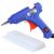 Mr. Pen- Glue Gun  Hot Glue Guns  with 10 Glue Gun Sticks  Glue Gun Kit  Mini Glue Gun  Mini Hot Glue Gun  Hot Melt Glue Gun  Craft Glue Gun  Hot Glue Gun with Glue Sticks  Small Glue Gun  Gun Glue A. Hot Glue Gun