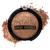 Palladio Baked Bronzer, Highly Pigmented and Easy to Blend, Shimmery Bronzed Glow, Use Dry or Wet, Lasts all day long, Provides Rich Tanning Color Finish, Powder Compact, Illuminating Tan