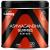 Ashwagandha rubber120 rubber with cherry taste |Ashwagandha KSM-66 |Withhania Somnifera |In the event of stress unrest and natural relaxationEnergy & vitality |The alternative to capsules