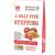 Gordon Rhodes' Gourmet Roast Chestnut and Spiced Cranberry Stuffing Mix is Gluten Free and Easy to Prepare to Enhance Meat Fish and Vegetable Dishes. Vegan Approved (1 x 125gm) Roast Chestnut & Cranberry Stuffing Mix