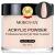 Morovan Nude Pink Acrylic Powder - 2oz Professional Acrylic Nail Powder Polymer Nude Pink Nail Powder for Acrylic Nail Extension Carving Nails A-Nude pink