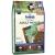 bosch HPC Adult Menue | Croquette mix for adult dogs of all breeds | 1 x 3 kg 3 kg (1 pack)